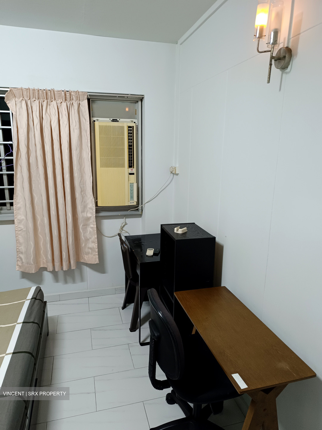Blk 201 Petir Road (Bukit Panjang), HDB 5 Rooms #549632101